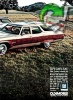 Oldsmobile 1971 226.jpg